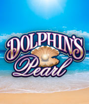 Dolphins Pearl