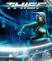 Thief