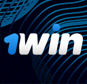 1WIN